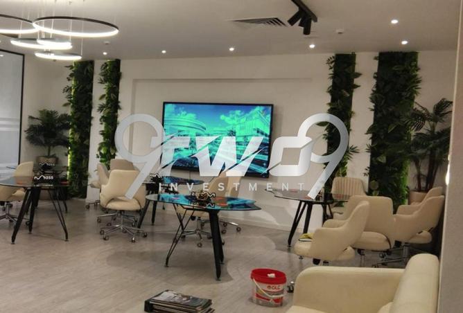 7944178 - Property Main Image