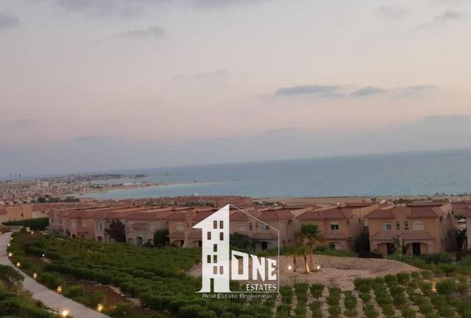 8440331 - Property Main Image