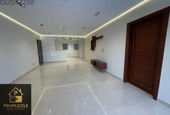 8241658 - صورة العقار 3