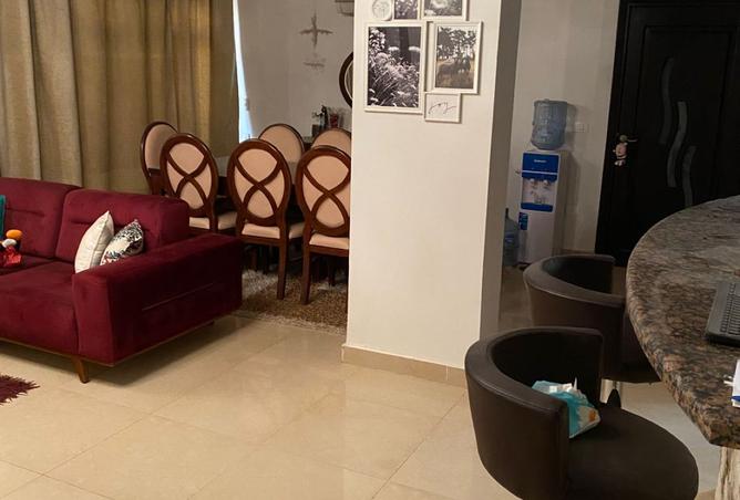 8204883 - صورة العقار 3