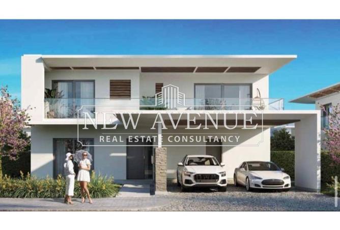 8343596 - صورة العقار 3