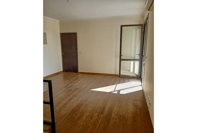 8541147 - Property Image 2