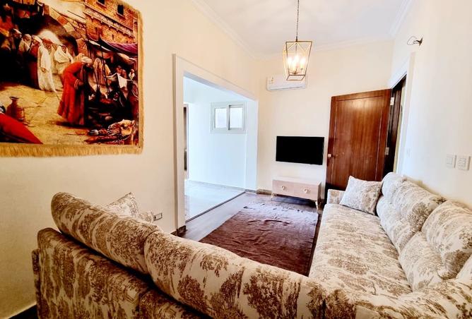 8201249 - الصورة الرئيسية للعقار