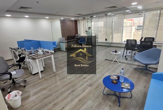 7907489 - Property Image 3