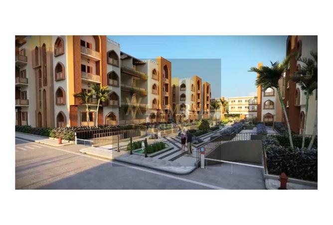 8000551 - Property Image 3