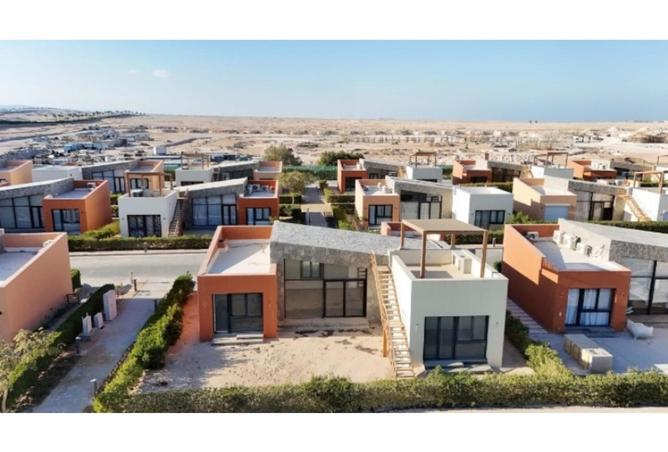 8181460 - Property Image 3