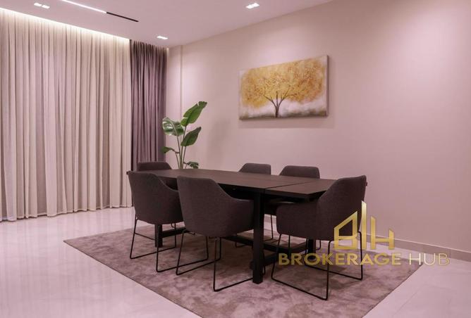 8091469 - Property Image 3