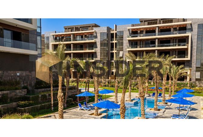 7927714 - الصورة الرئيسية للعقار