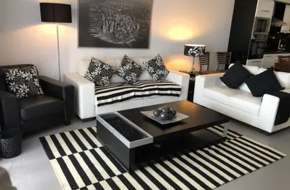 شاليه - 3 غرف نوم - 3 حمامات للبيع في أمواج - سيدي عبد الرحمن - الساحل الشمالي
