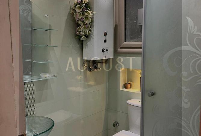 8048982 - Property Image 3