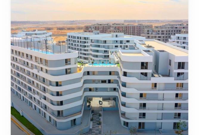 8312587 - صورة العقار 3