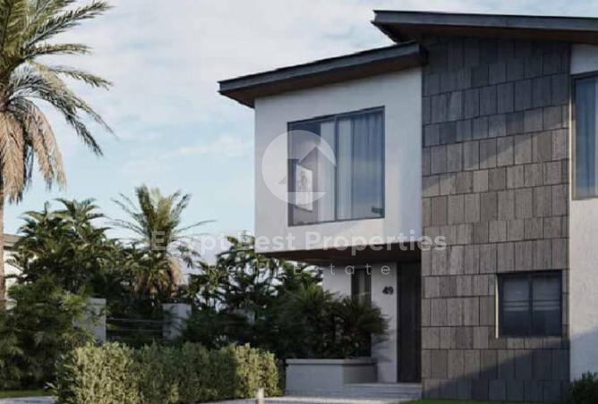 8243524 - Property Main Image