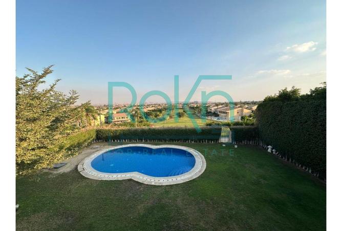 8240438 - صورة العقار 2