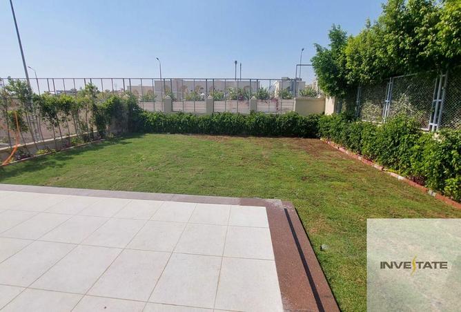 8094833 - صورة العقار 3