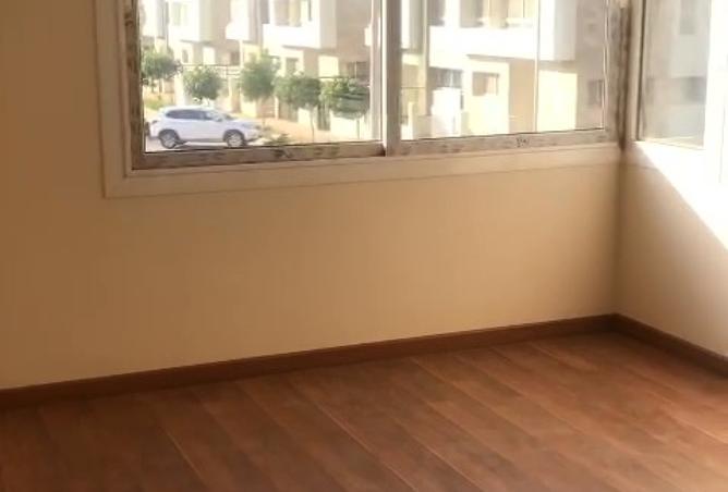 8347333 - Property Image 3