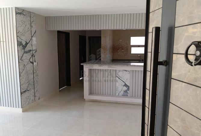 8223140 - الصورة الرئيسية للعقار