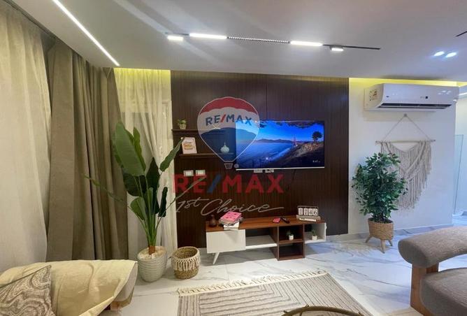7973001 - صورة العقار 2
