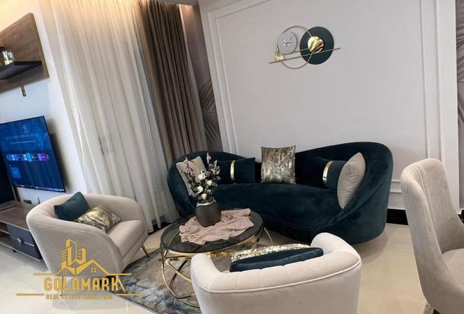 8070782 - Property Image 2