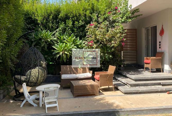 8565721 - صورة العقار 2