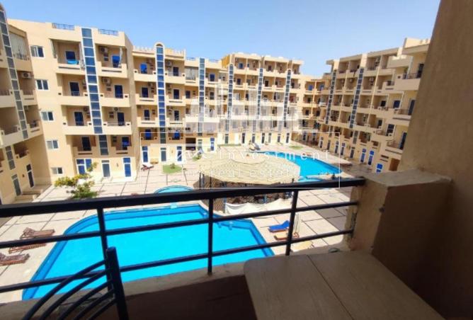 8062715 - Property Image 2