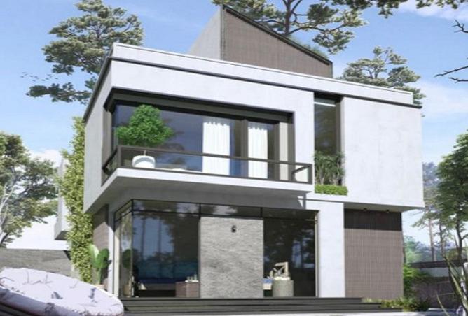 8332018 - صورة العقار 2