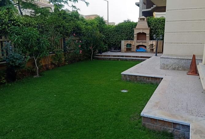 8087579 - Property Main Image