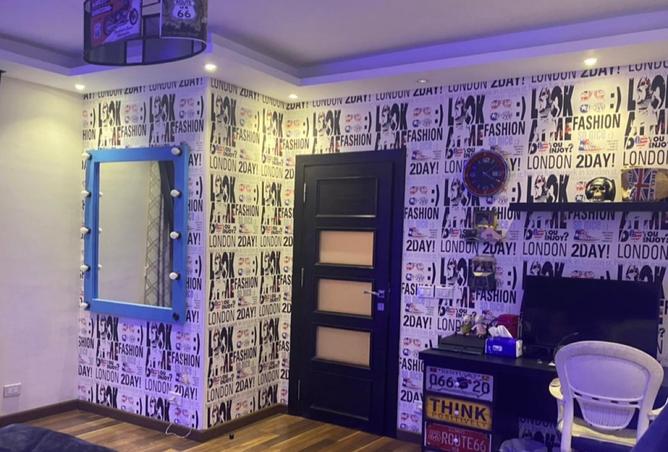 8520007 - Property Image 2