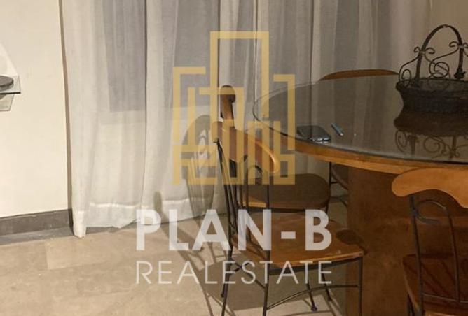 8446441 - صورة العقار 3