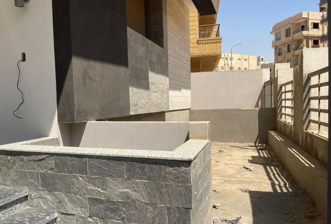 8482546 - Property Image 2