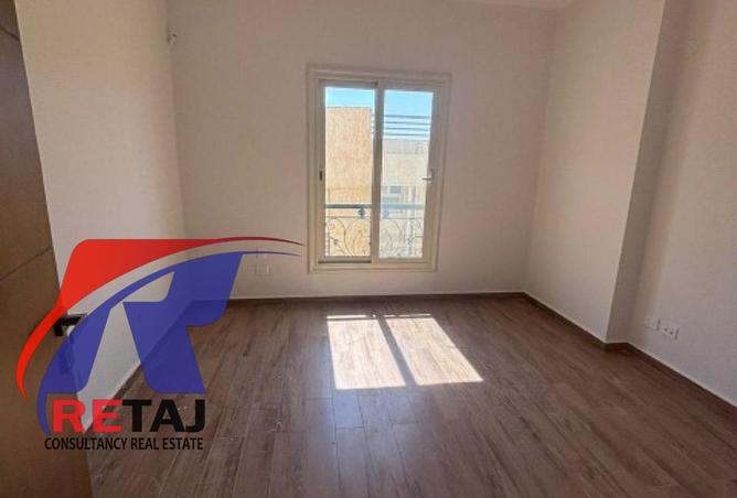 7920425 - Property Image 2