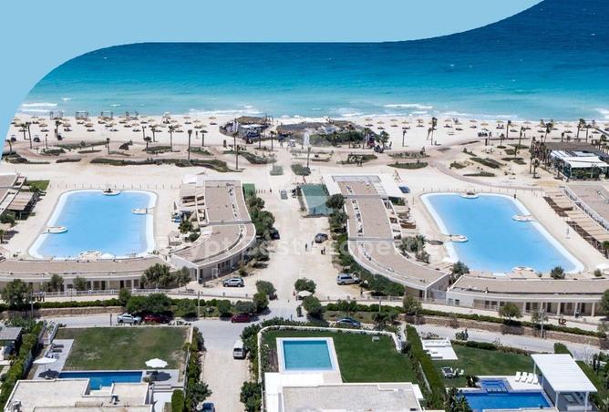 8166928 - صورة العقار 2