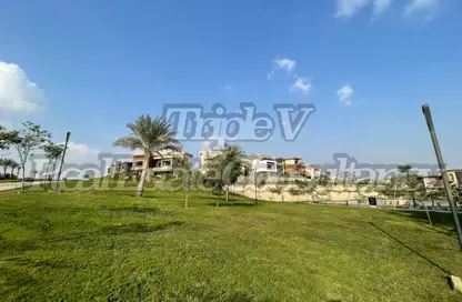 شقة - 2 حمامات للايجار في نيو جيزة - طريق مصر اسكندرية الصحراوي - مدينة 6 أكتوبر - الجيزة