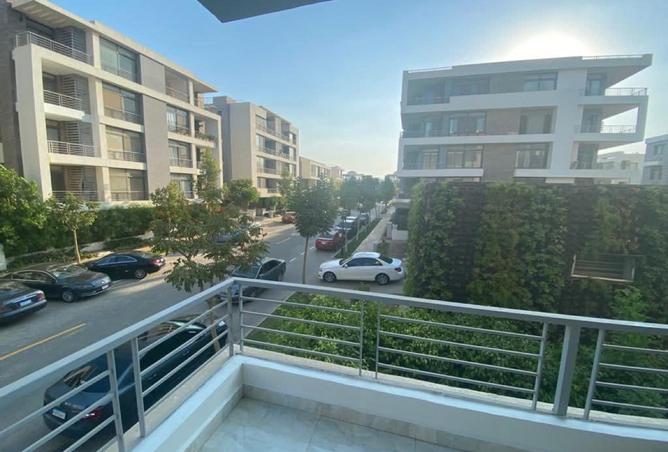 7889890 - Property Image 3