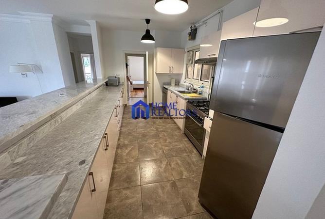 8179148 - Property Image 3