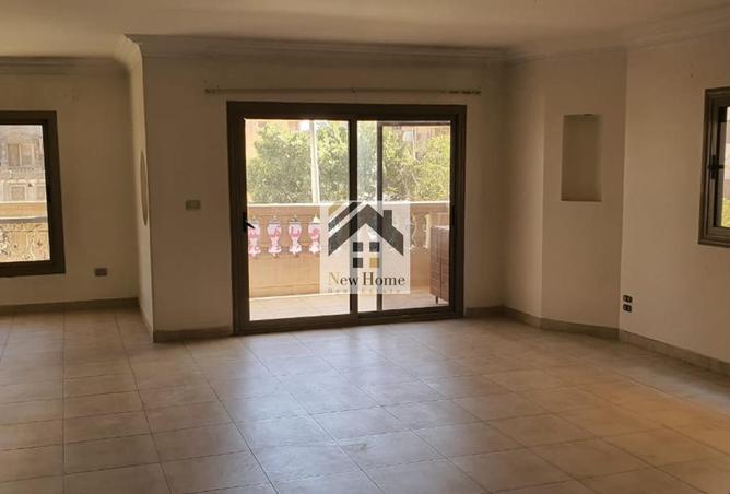 8337556 - الصورة الرئيسية للعقار