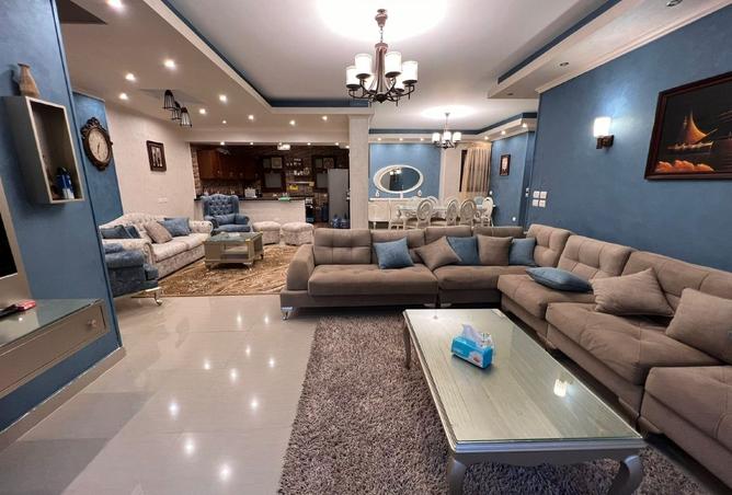 8053340 - الصورة الرئيسية للعقار