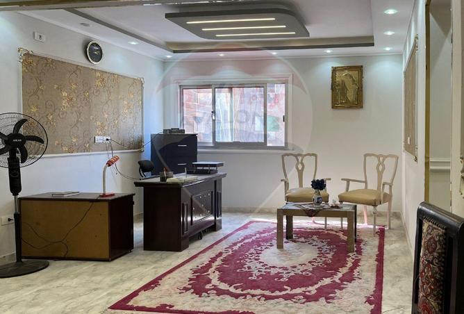 7070340 - صورة العقار 3