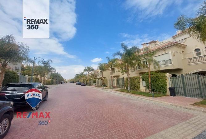 8285688 - صورة العقار 3