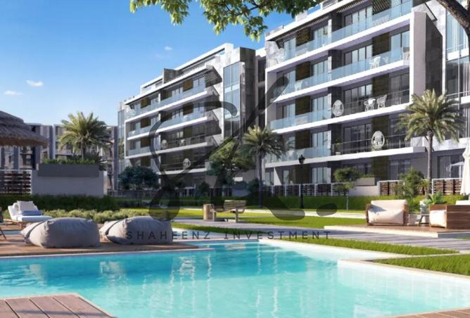 8234679 - Property Image 3