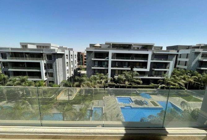 8186887 - Property Image 3