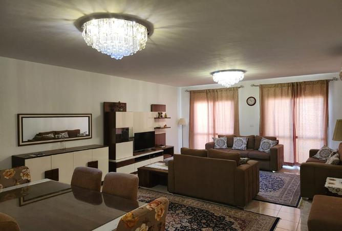 8459421 - Property Image 2