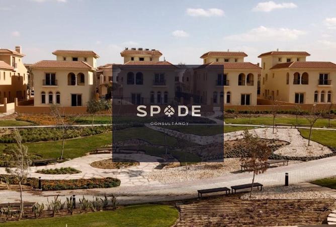 7965425 - الصورة الرئيسية للعقار
