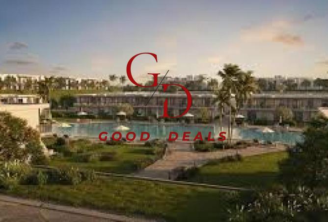 8169227 - Property Image 3