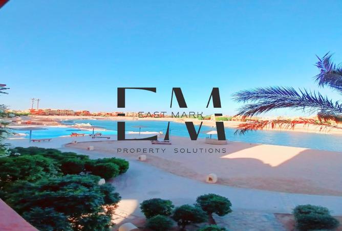 8067761 - صورة العقار 3