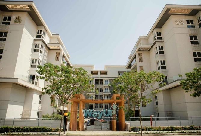 8402483 - صورة العقار 2