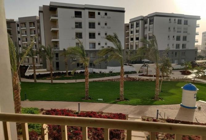 8190388 - صورة العقار 2