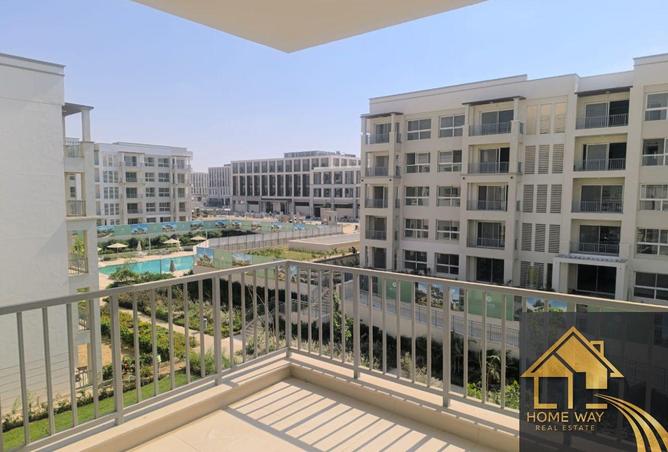 8098039 - Property Image 2