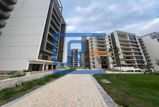 8009083 - الصورة الرئيسية للعقار