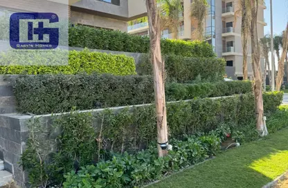 Apartment - 3 Bedrooms - 3 Bathrooms for rent in El Patio Oro - 5th Settlement Compounds - The 5th Settlement - New Cairo City - Cairo Apartment - 3 Bedrooms - 3 Bathrooms for rent in El Patio Oro - 5th Settlement Compounds - The 5th Settlement - New Cairo City - Cairo