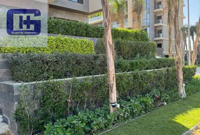 8423079 - Property Main Image